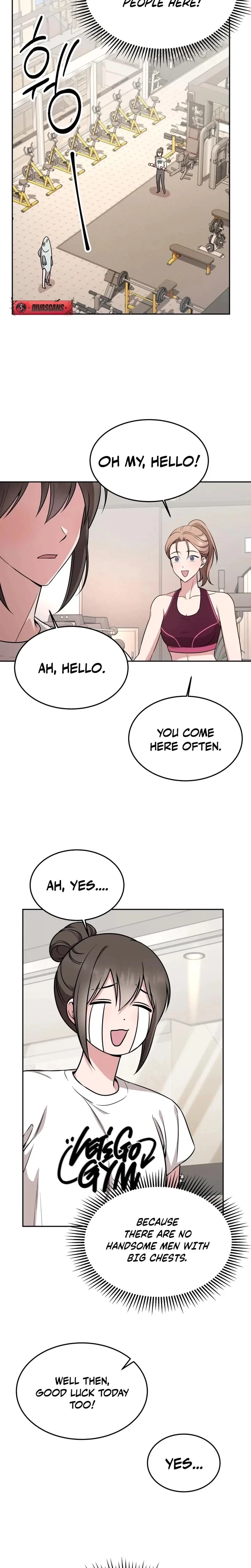 Chapter 14, page 13