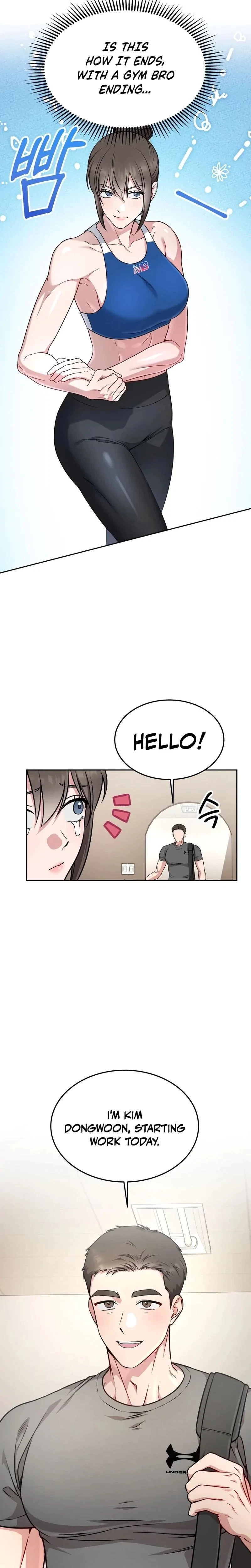 Chapter 14, page 14