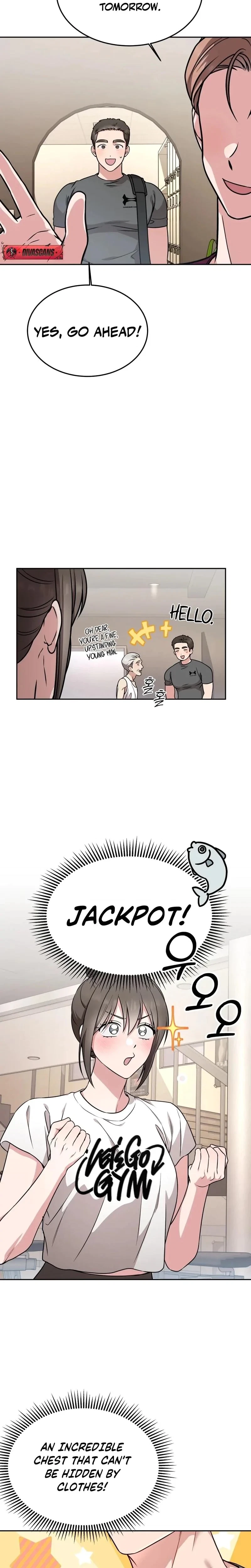 Chapter 14, page 17