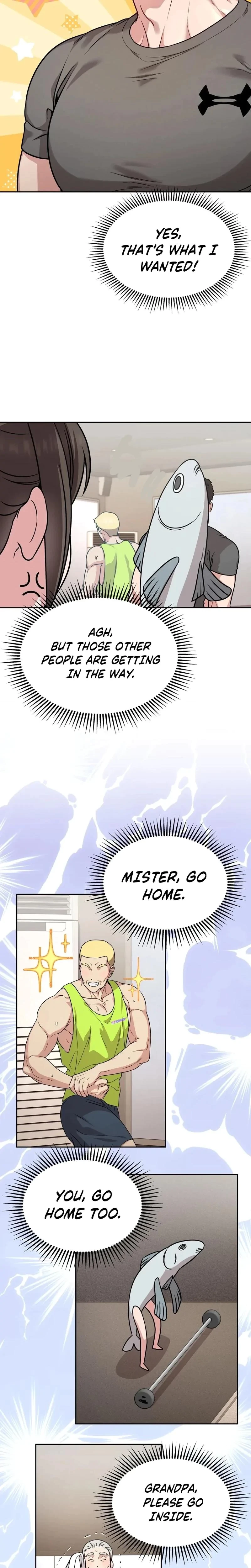 Chapter 14, page 18