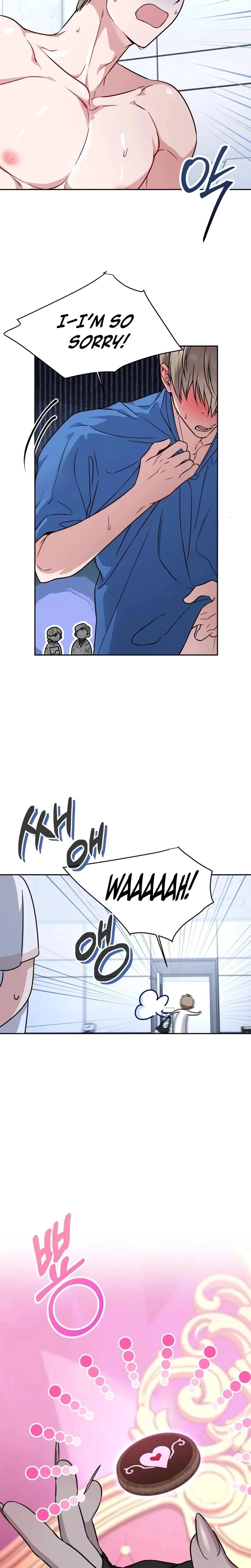 Chapter 14, page 2