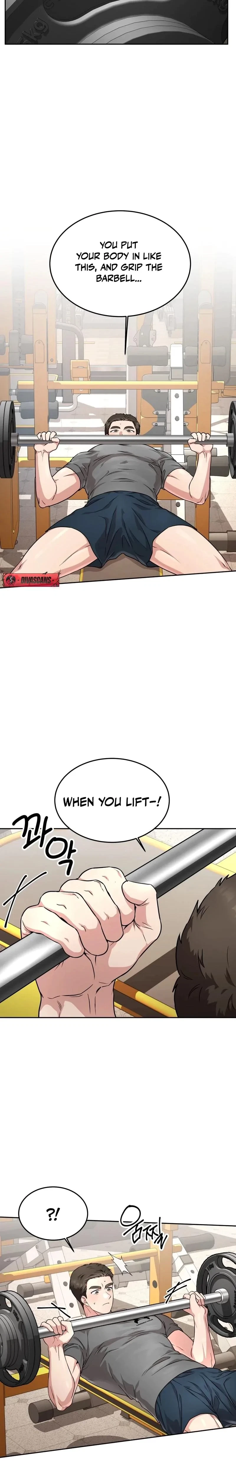 Chapter 14, page 21