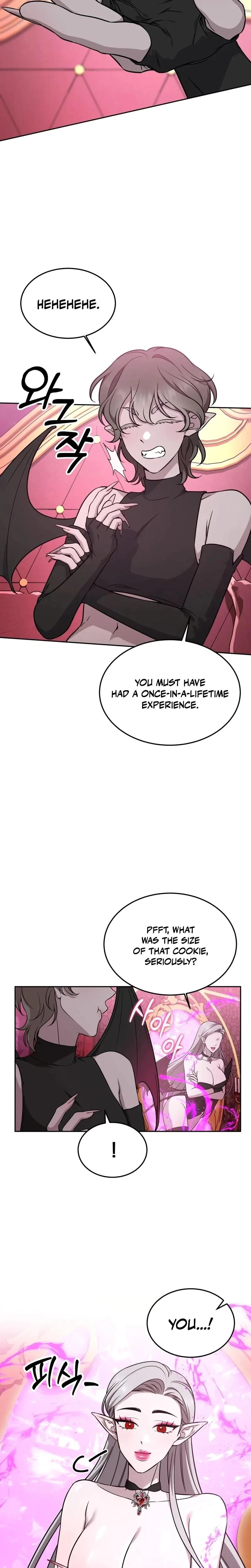 Chapter 14, page 3