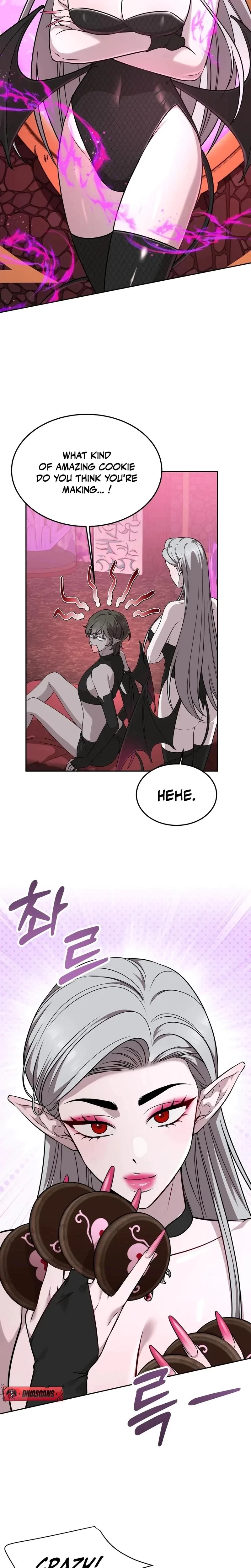 Chapter 14, page 4