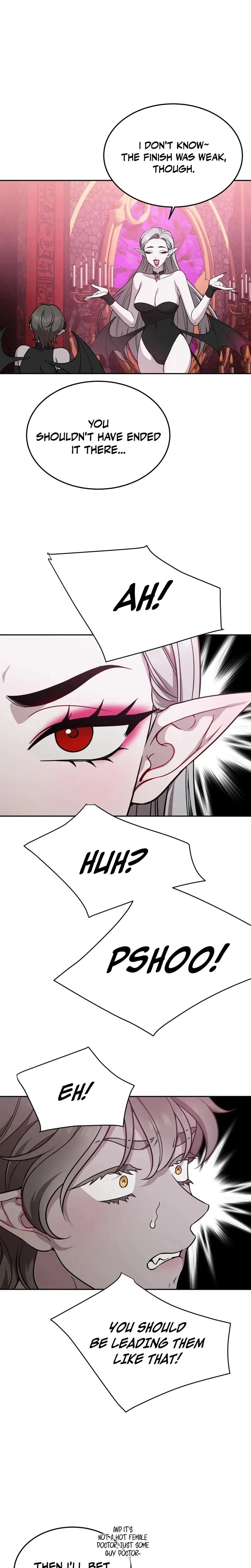 Chapter 14, page 6