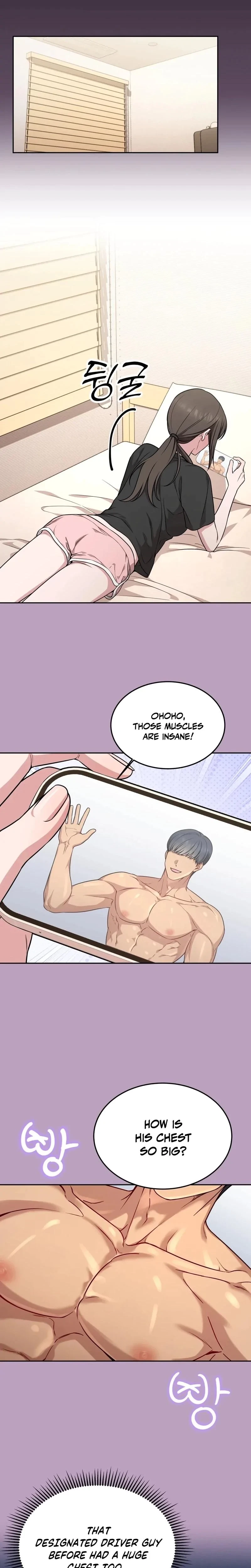 Chapter 14, page 9