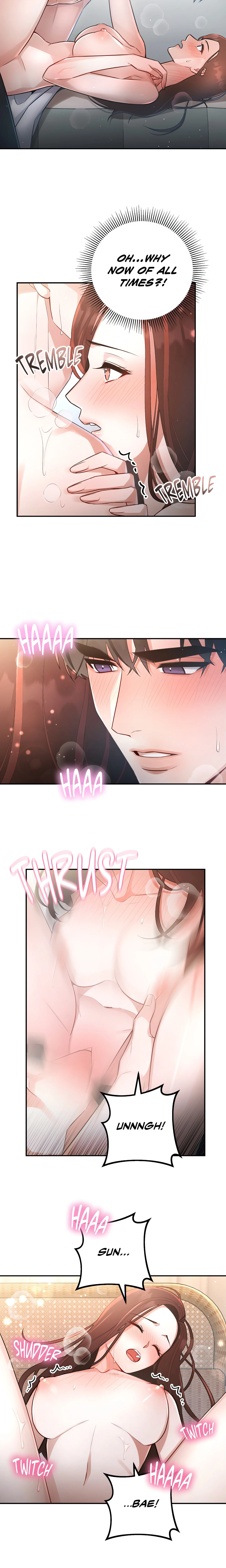 Chapter 27, page 10
