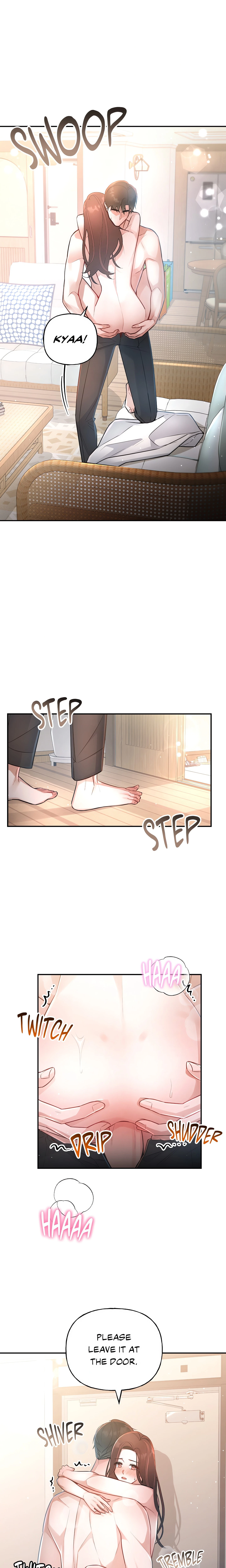 Chapter 27, page 11