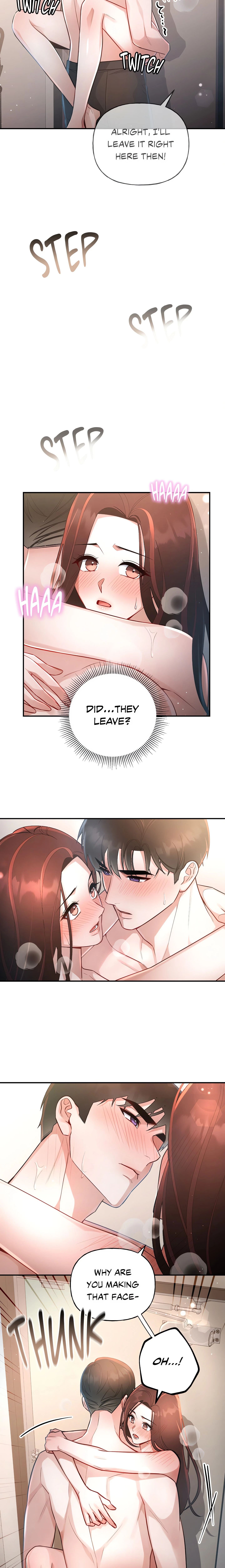 Chapter 27, page 12