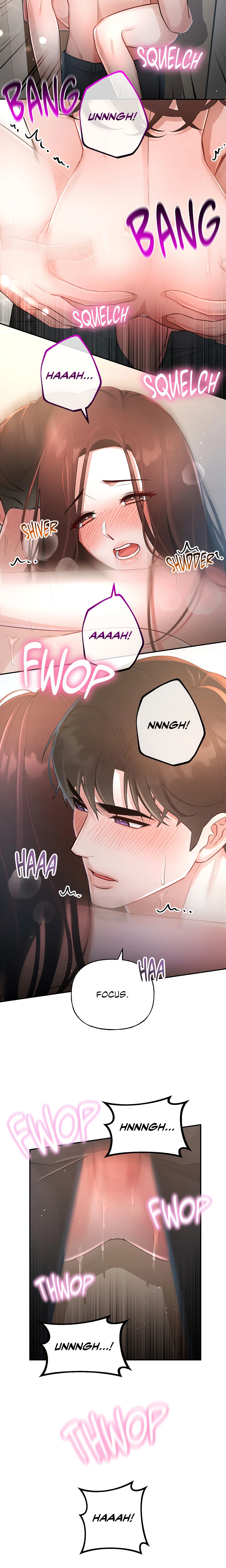 Chapter 27, page 13
