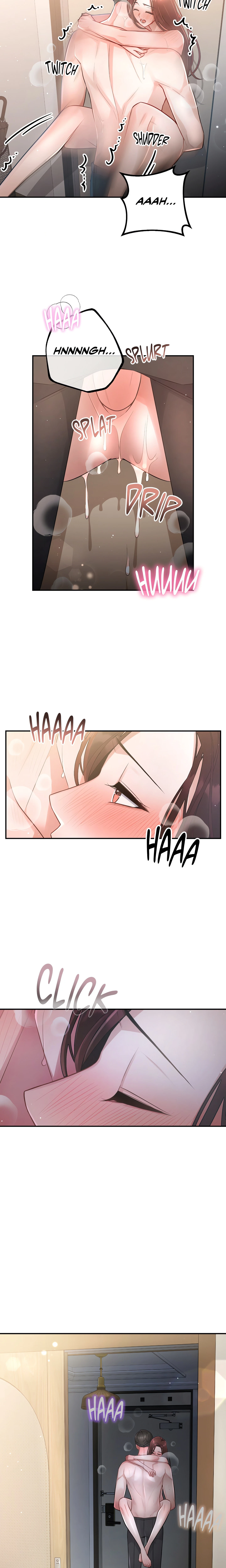 Chapter 27, page 15