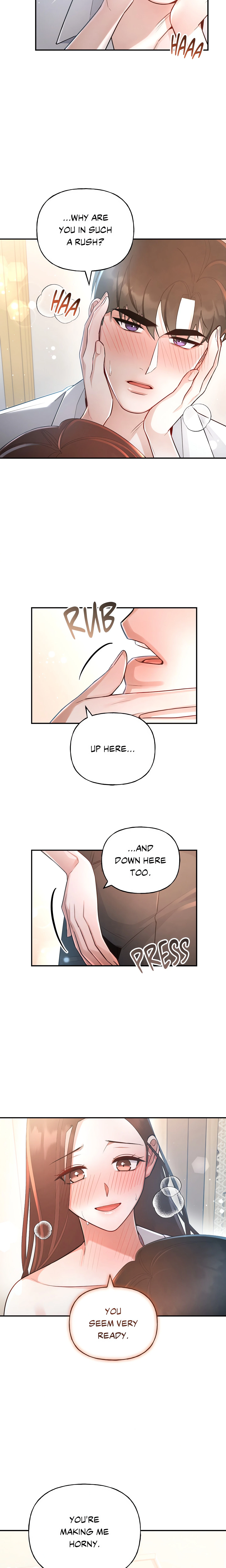 Chapter 27, page 5
