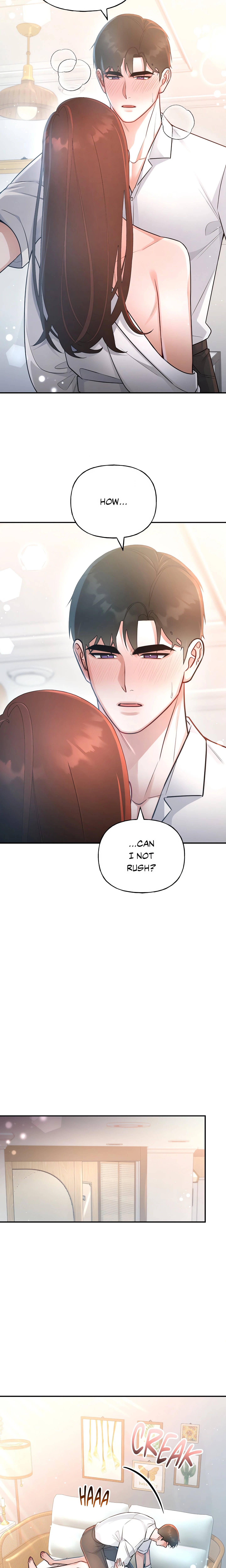 Chapter 27, page 6