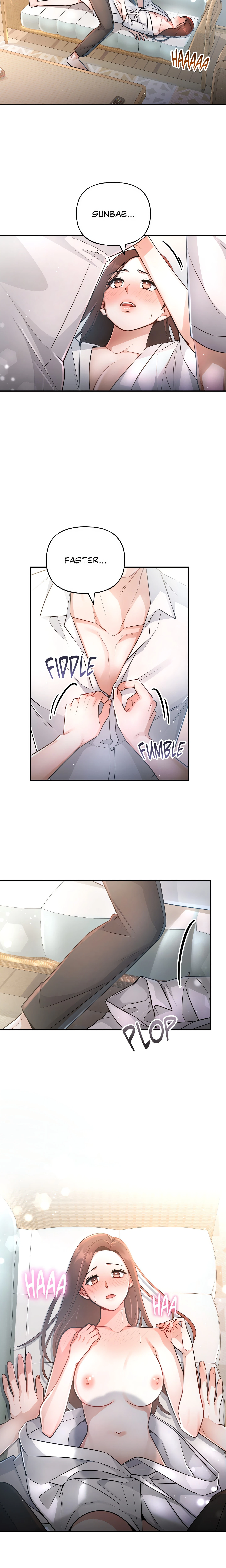 Chapter 27, page 7