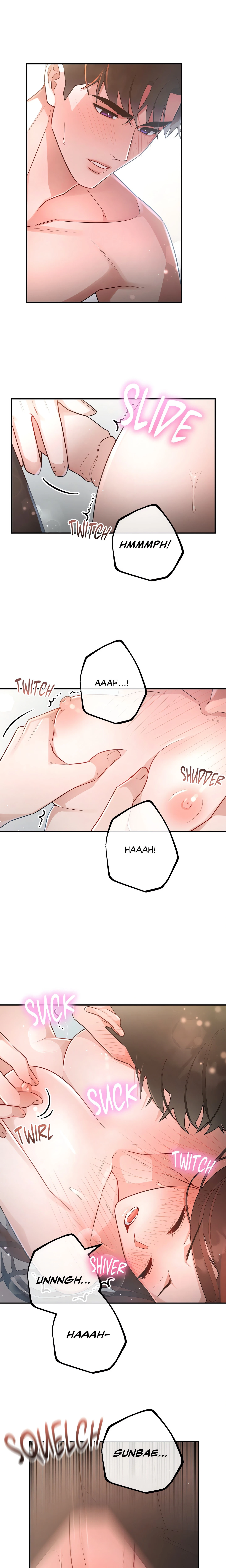 Chapter 27, page 8