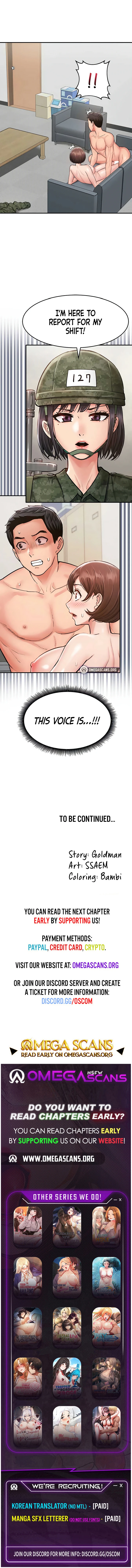 Chapter 12, page 10