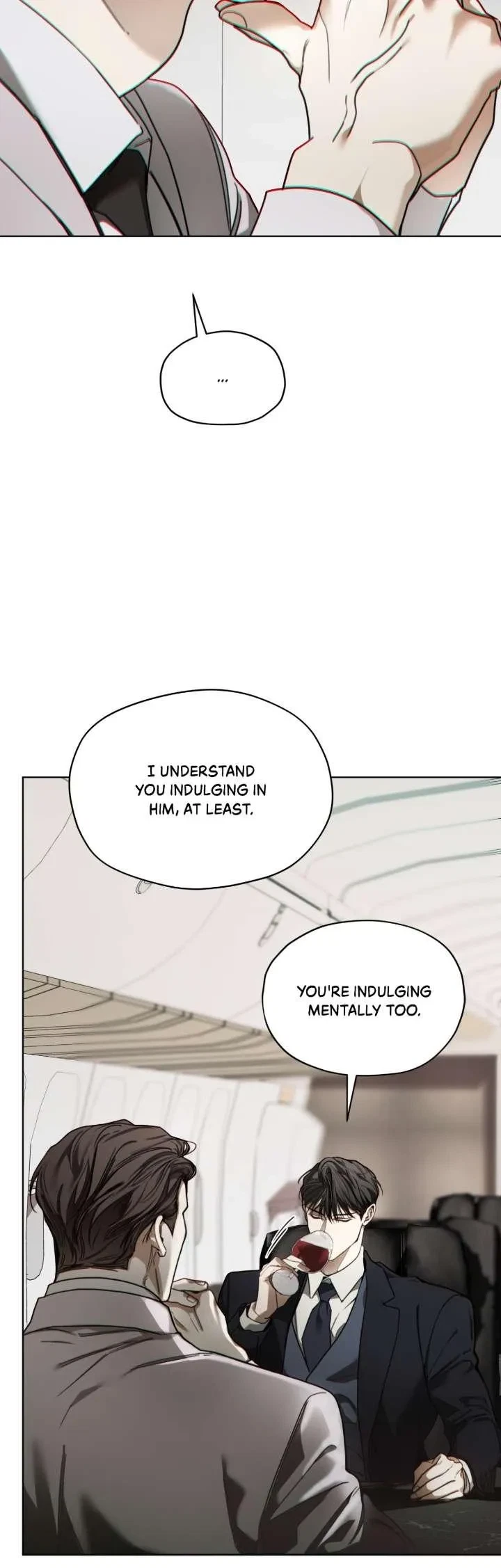 Chapter 137, page 10