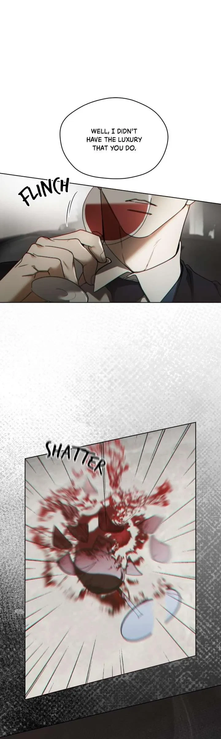 Chapter 137, page 11