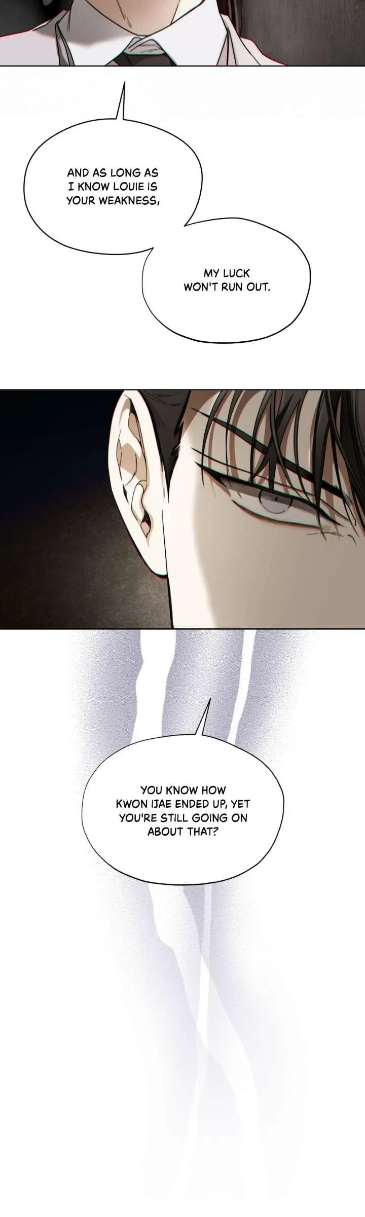 Chapter 137, page 13
