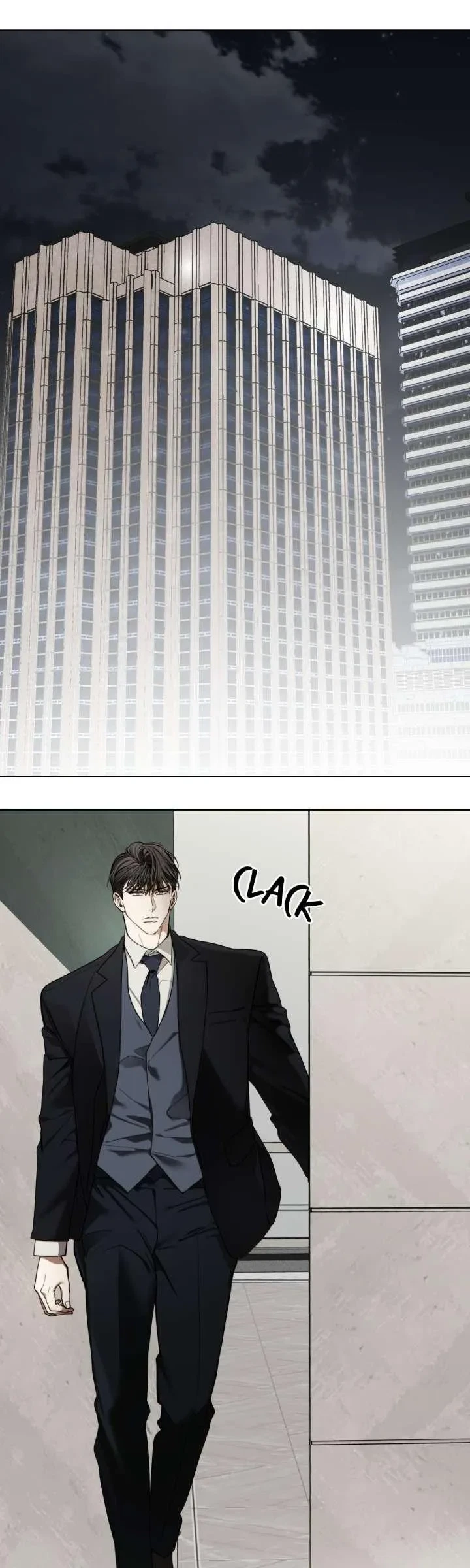 Chapter 137, page 15