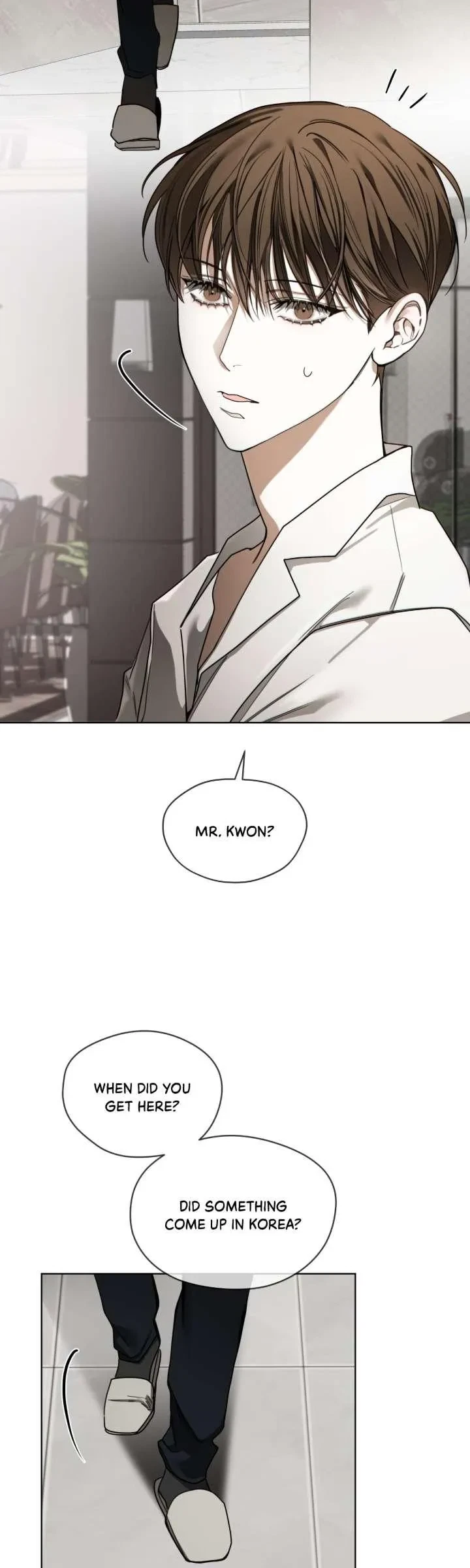 Chapter 137, page 16