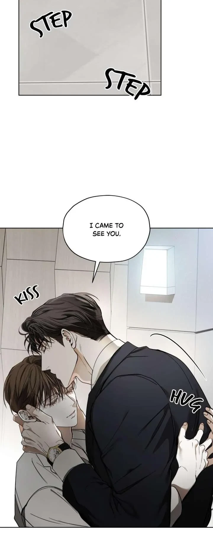 Chapter 137, page 17