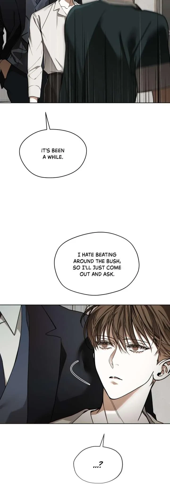 Chapter 137, page 20