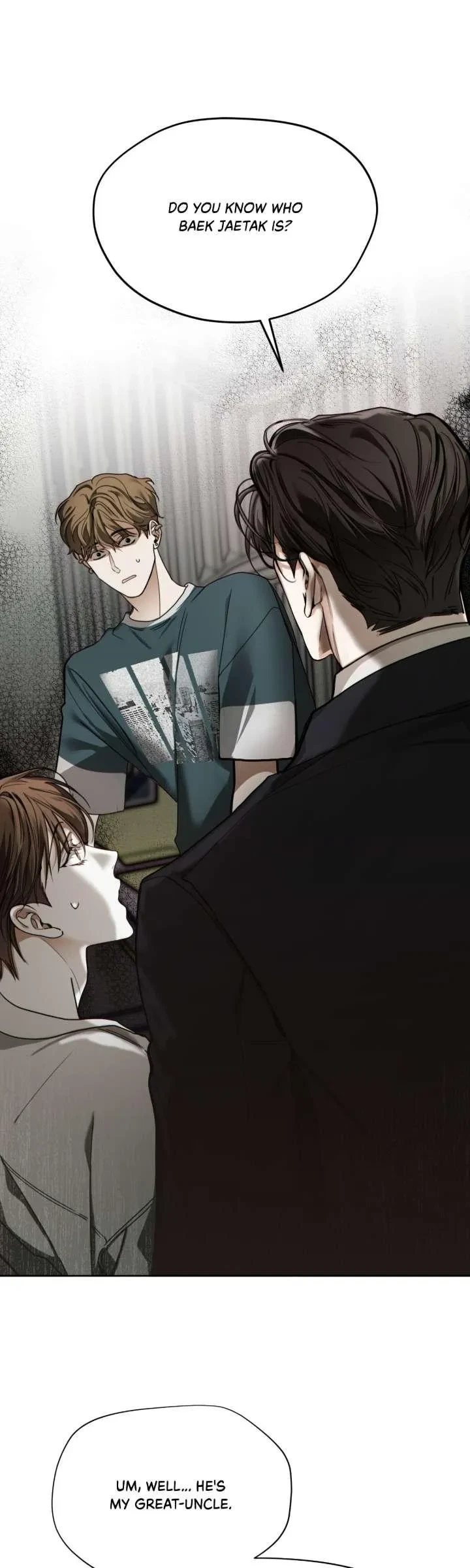 Chapter 137, page 21