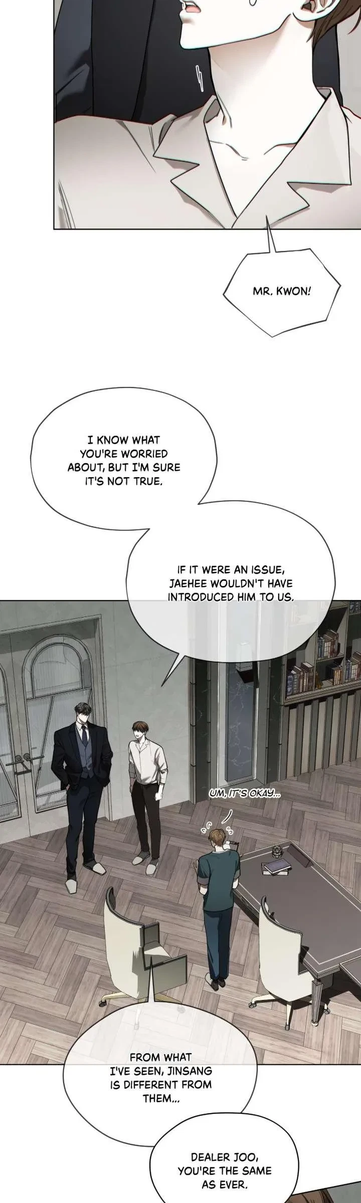 Chapter 137, page 23