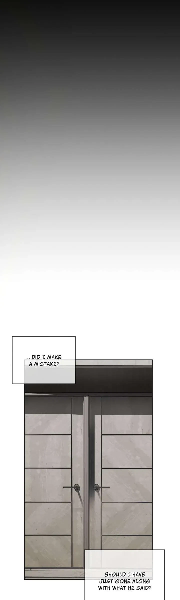 Chapter 137, page 27