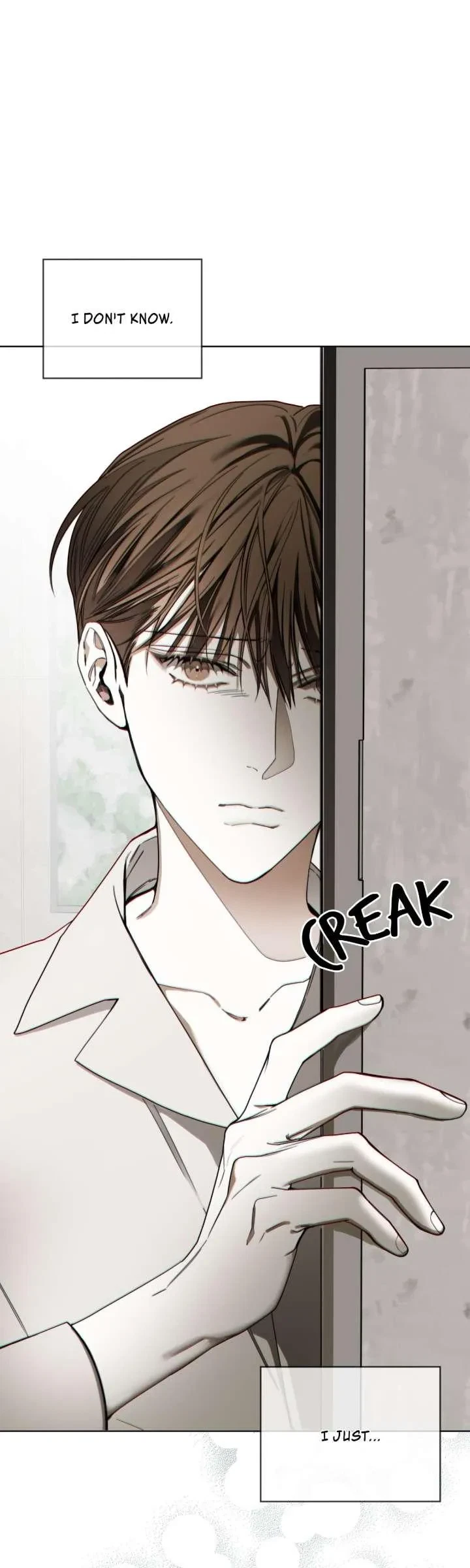 Chapter 137, page 29