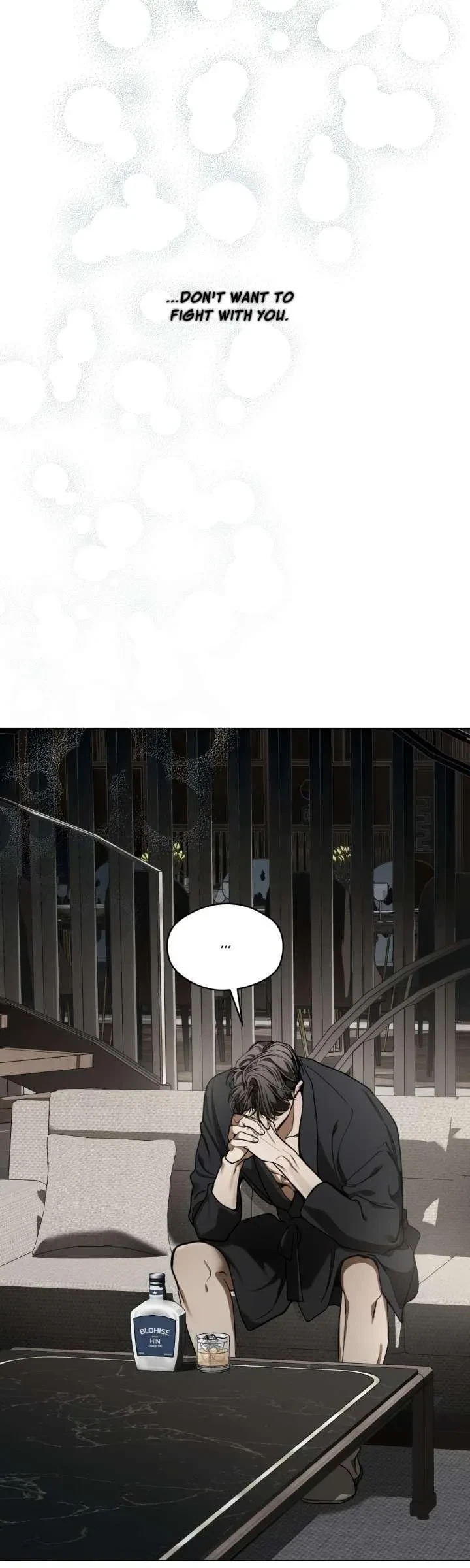 Chapter 137, page 30