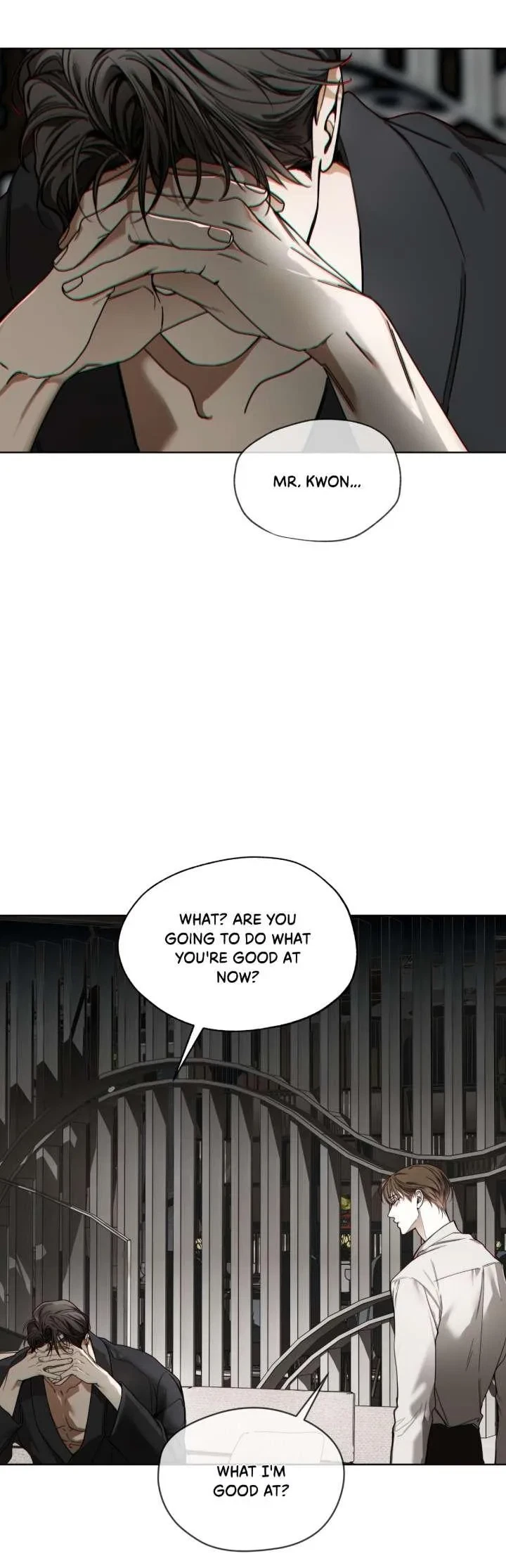 Chapter 137, page 31