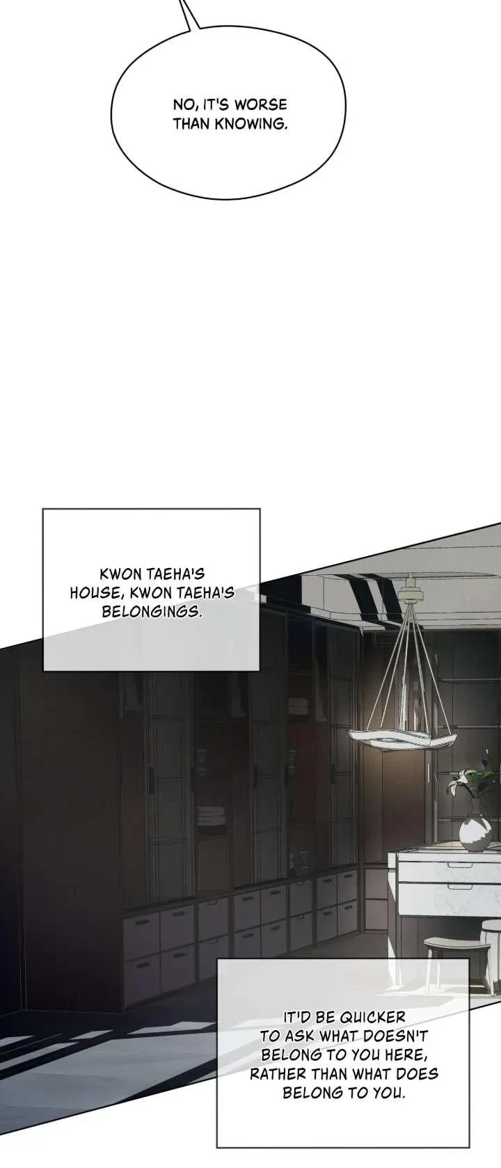 Chapter 137, page 34