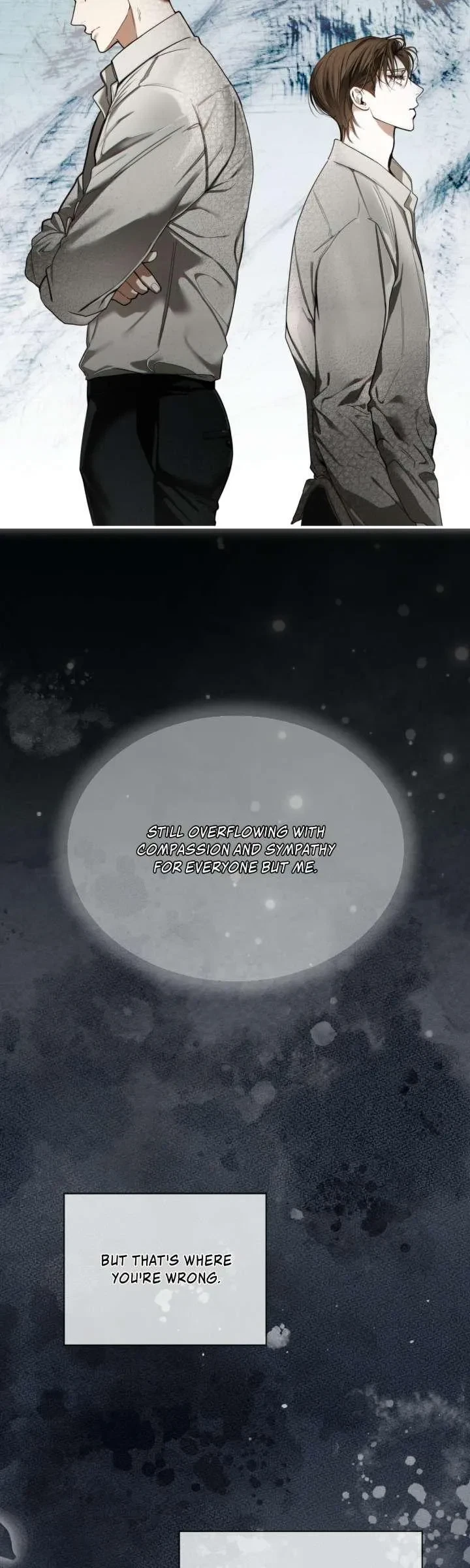 Chapter 137, page 37