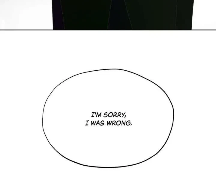 Chapter 137, page 42