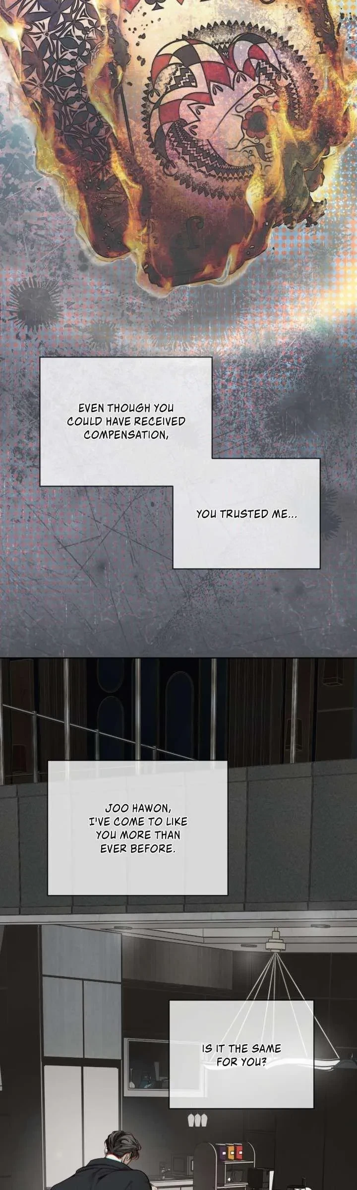 Chapter 137, page 44