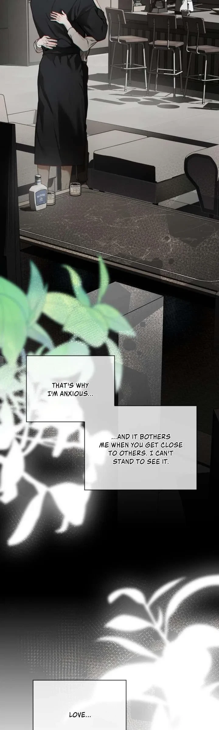 Chapter 137, page 45