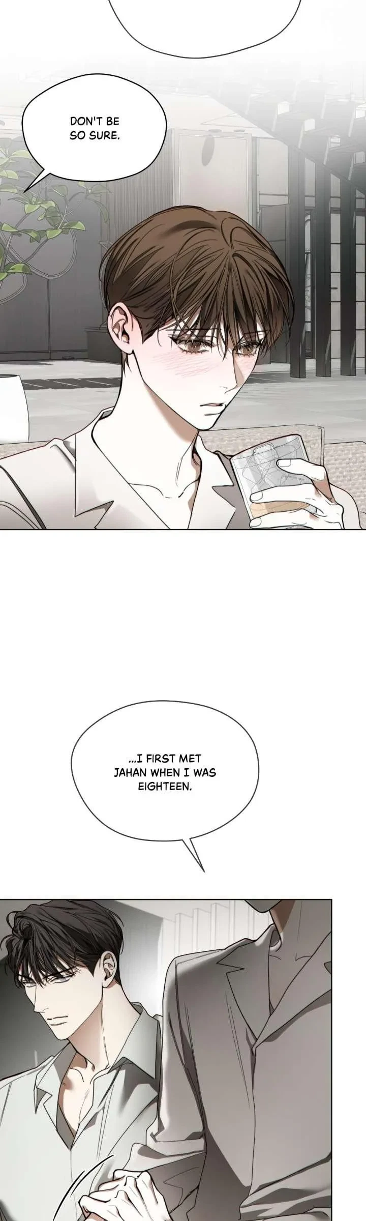 Chapter 137, page 48