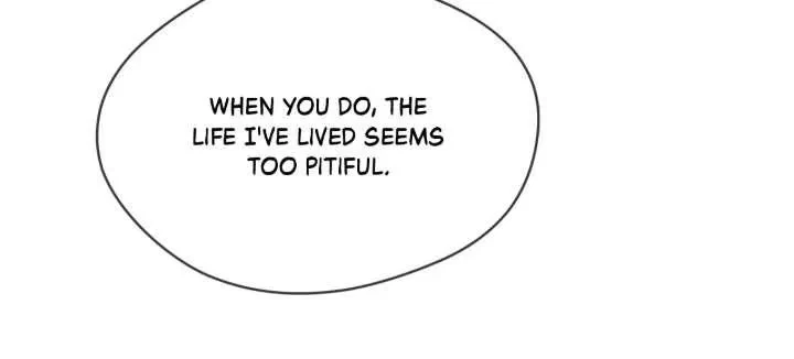 Chapter 137, page 54