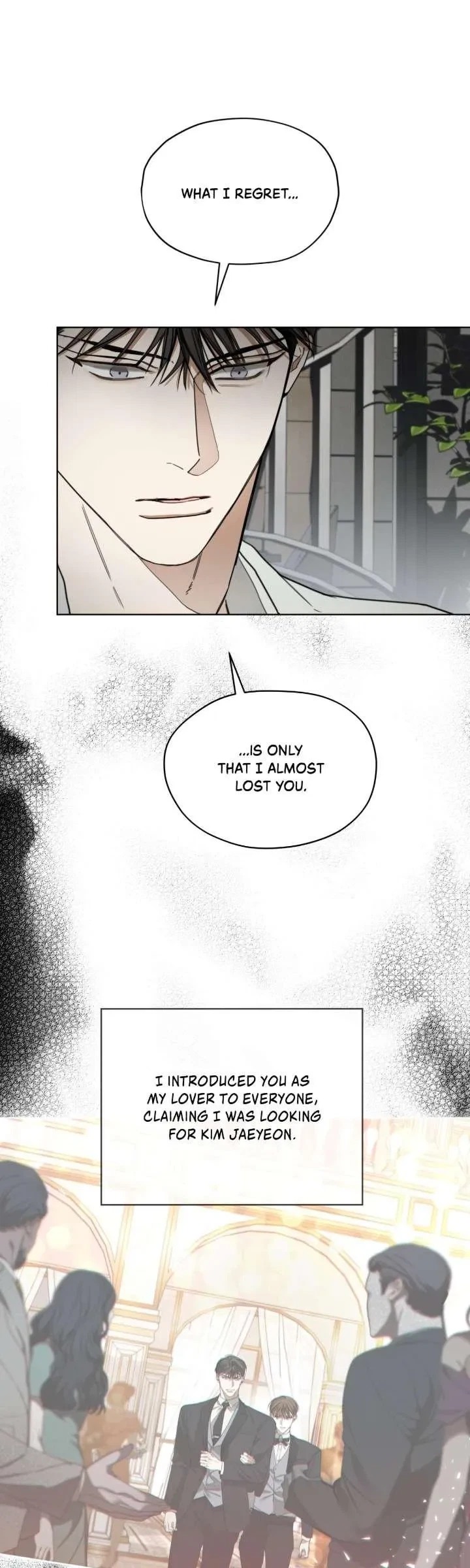 Chapter 137, page 55