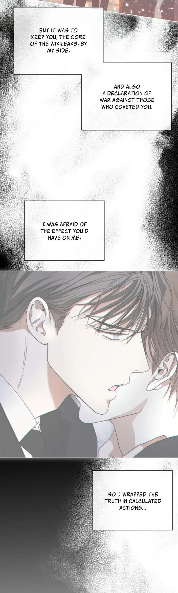 Chapter 137, page 56