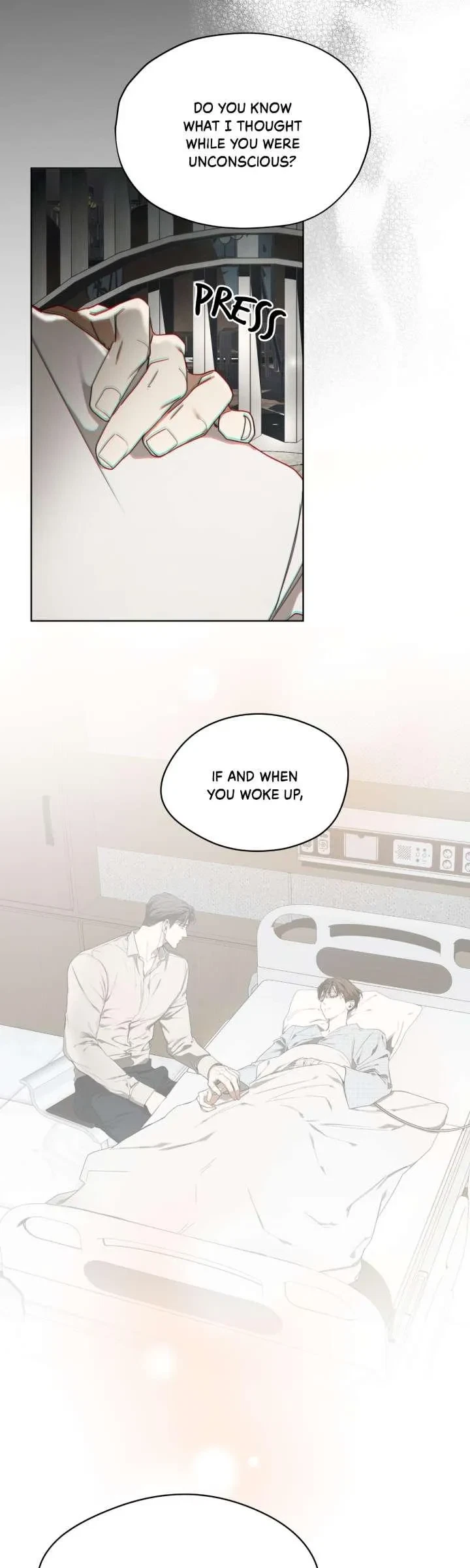 Chapter 137, page 57