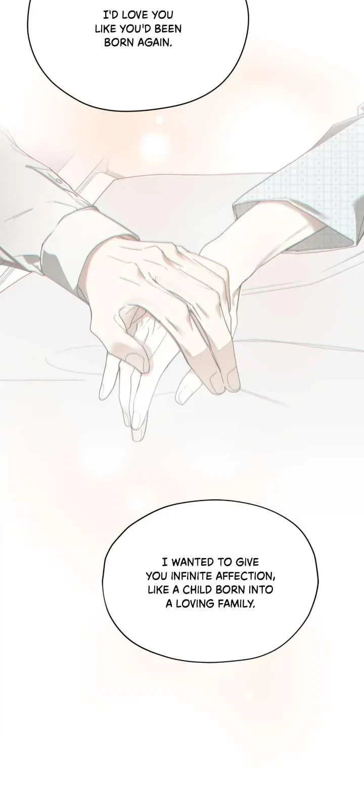 Chapter 137, page 58