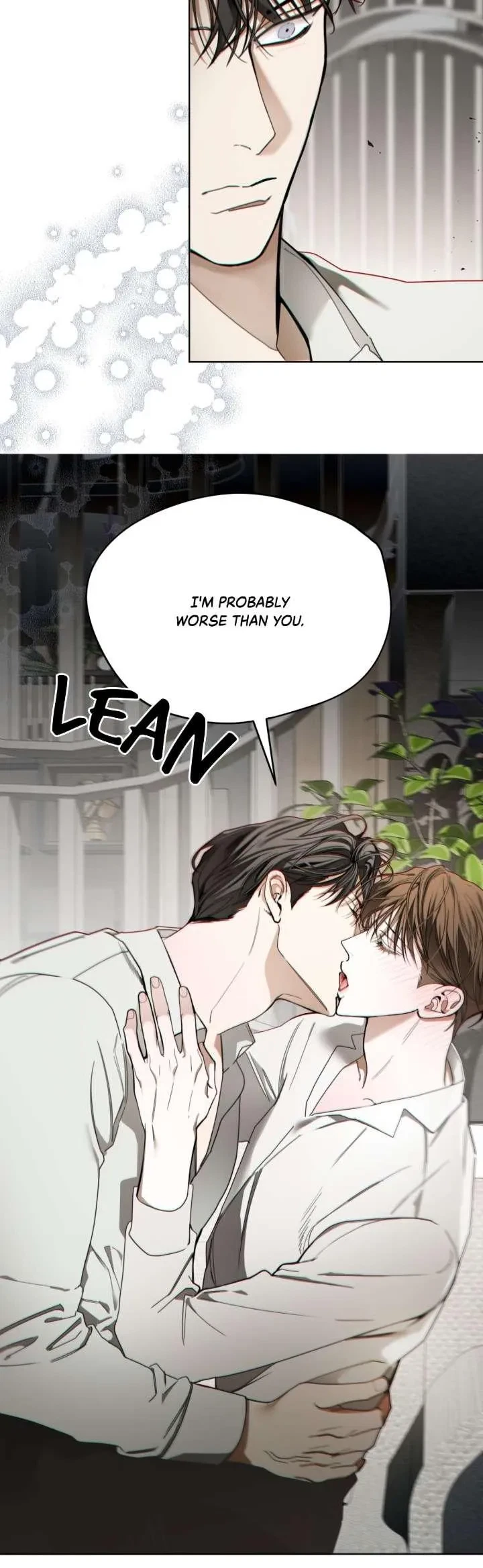 Chapter 137, page 61