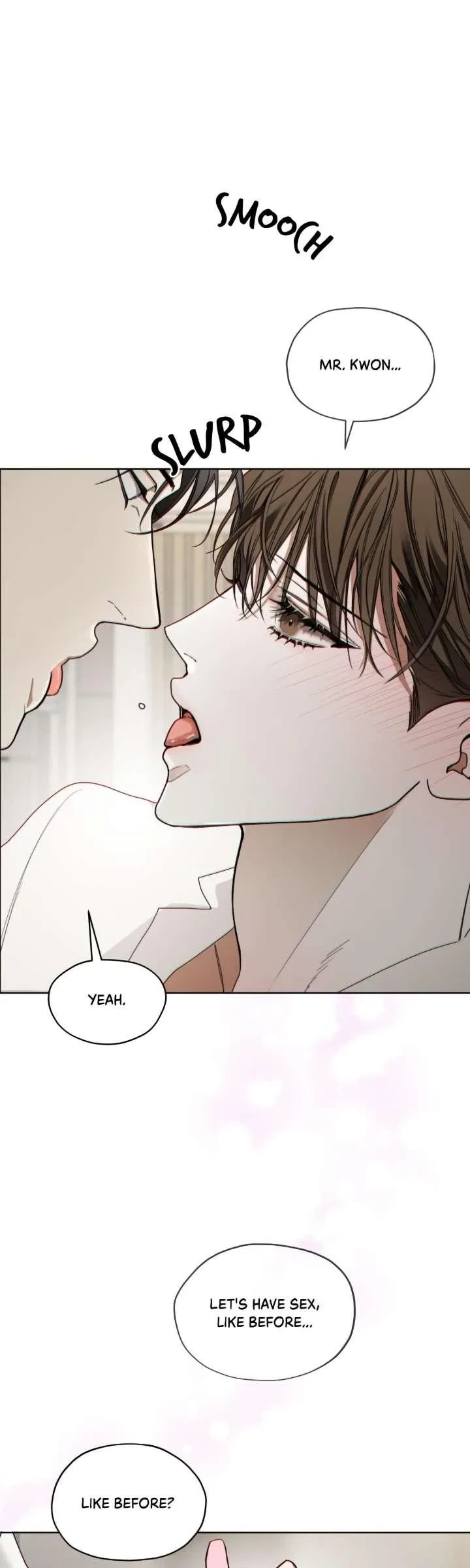 Chapter 137, page 62
