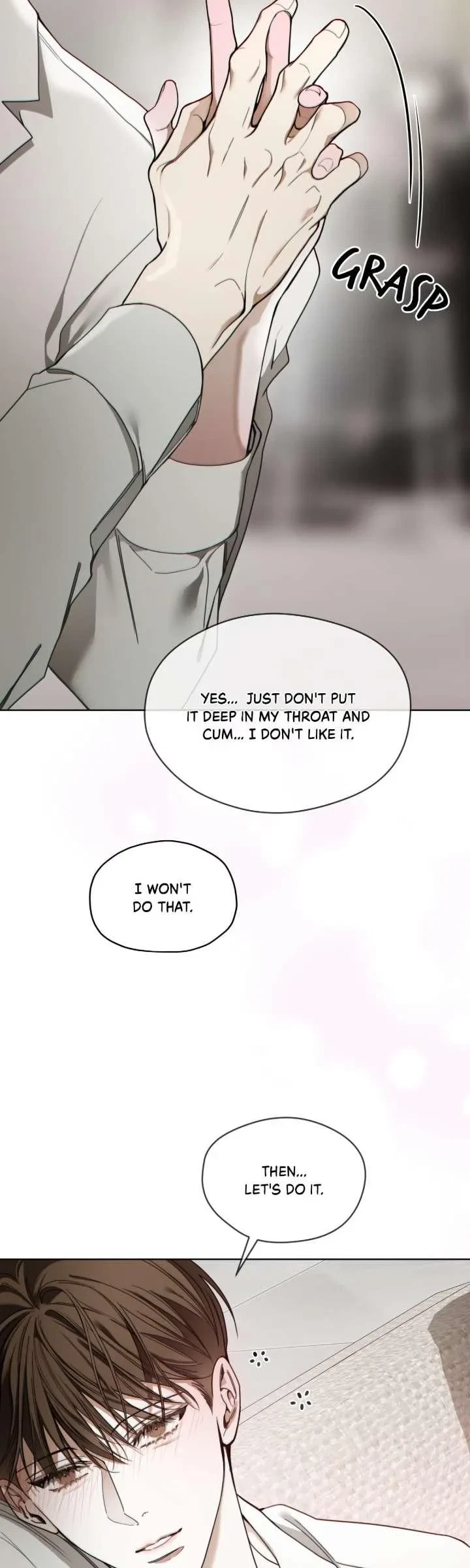 Chapter 137, page 63