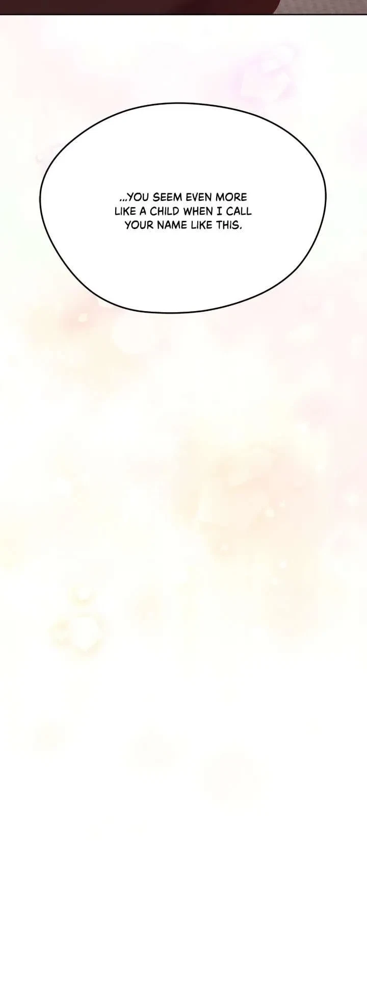 Chapter 137, page 66