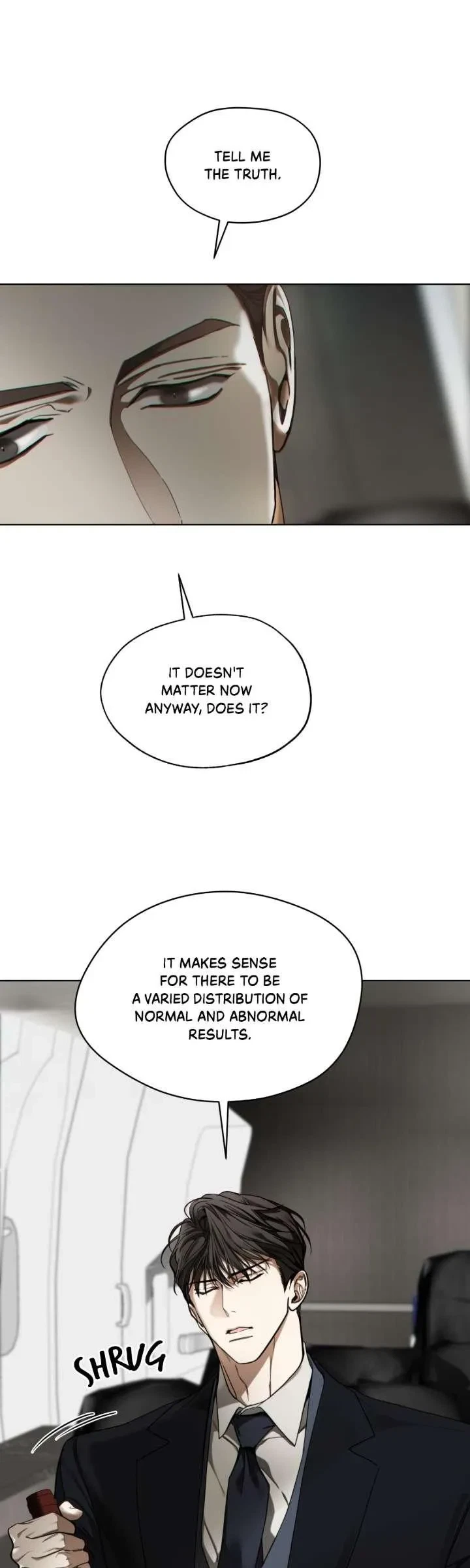 Chapter 137, page 7