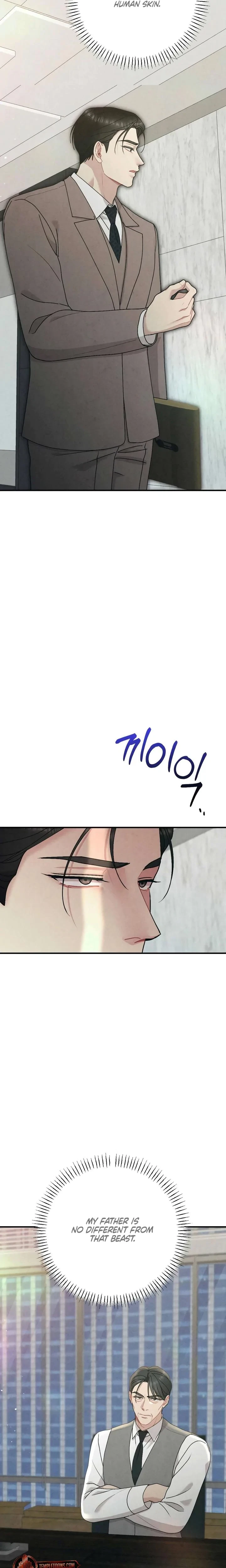 Chapter 44, page 12